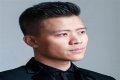 David Fung Net Worth