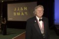 Dick Fosbury Bio, Age, Height, Career, Wife, Children, Net Worth