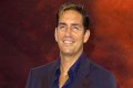 James Caviezel Net Worth