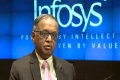 R. Narayana Murthy Net Worth, Age, Height, Bio, Birthday, Wiki!