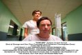 Sublime (2007) - Flickchart