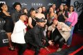   Why is Donna no longer welcome on Black Ink Crew?    Tue 12 April 2022 12:21    Brooke Harrison    